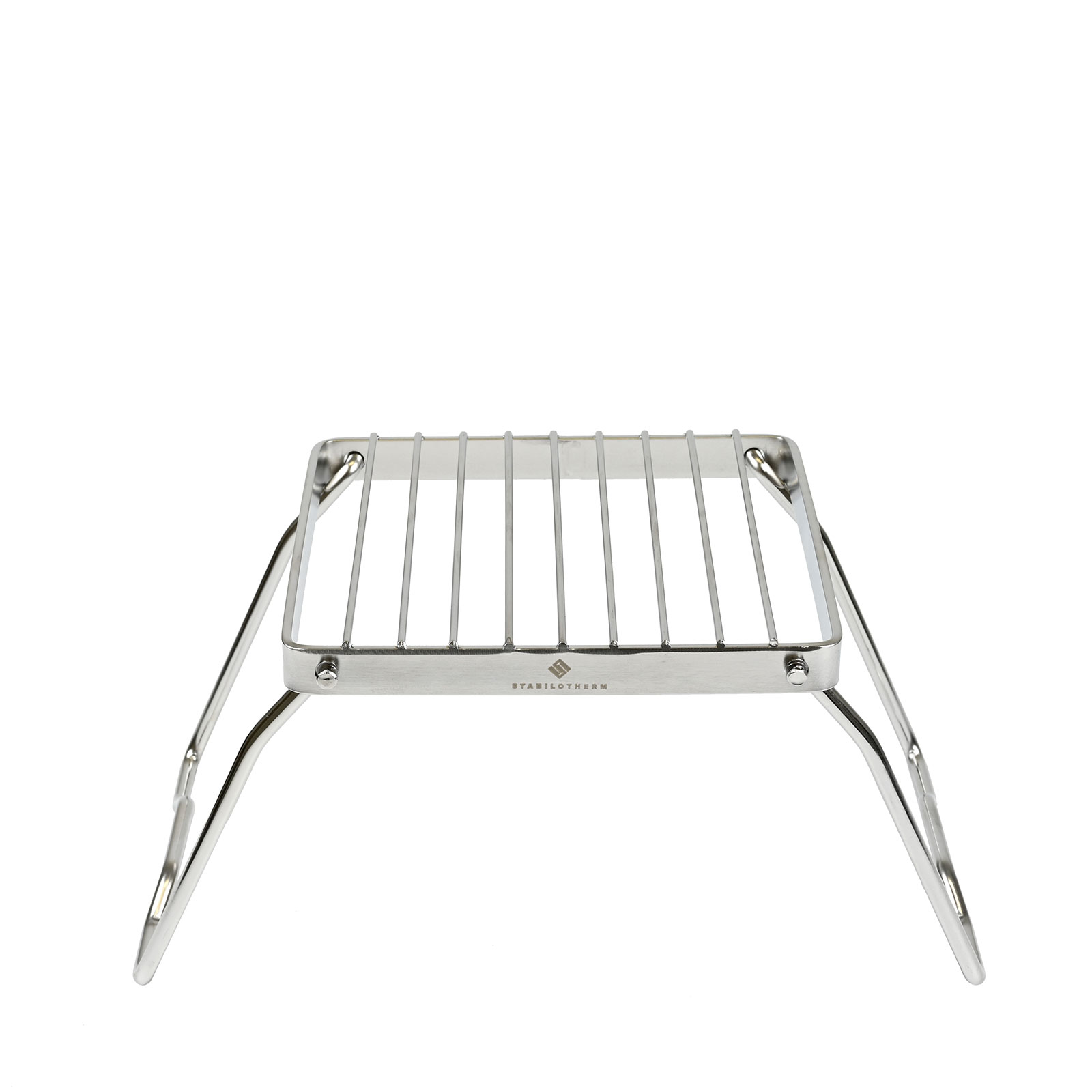 Grillgaller-Small från Stabilotherm, bild 2