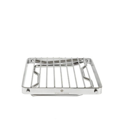 Grillgaller-Small från Stabilotherm, bild 3