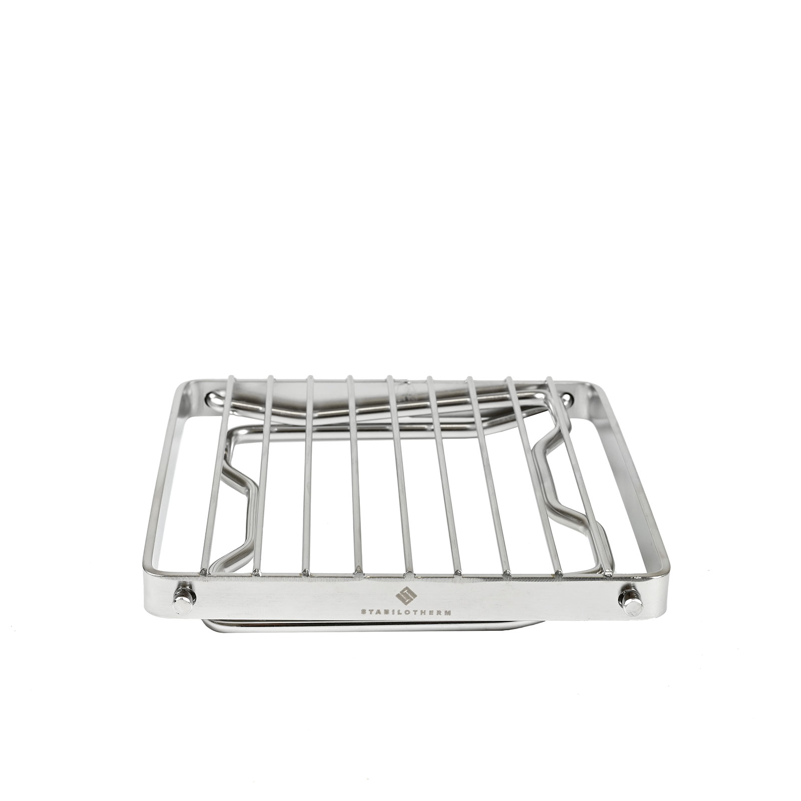 Grillgaller-Small från Stabilotherm, bild 3