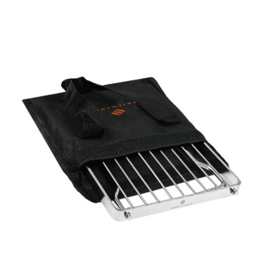 Grillgaller-Small från Stabilotherm, bild 10
