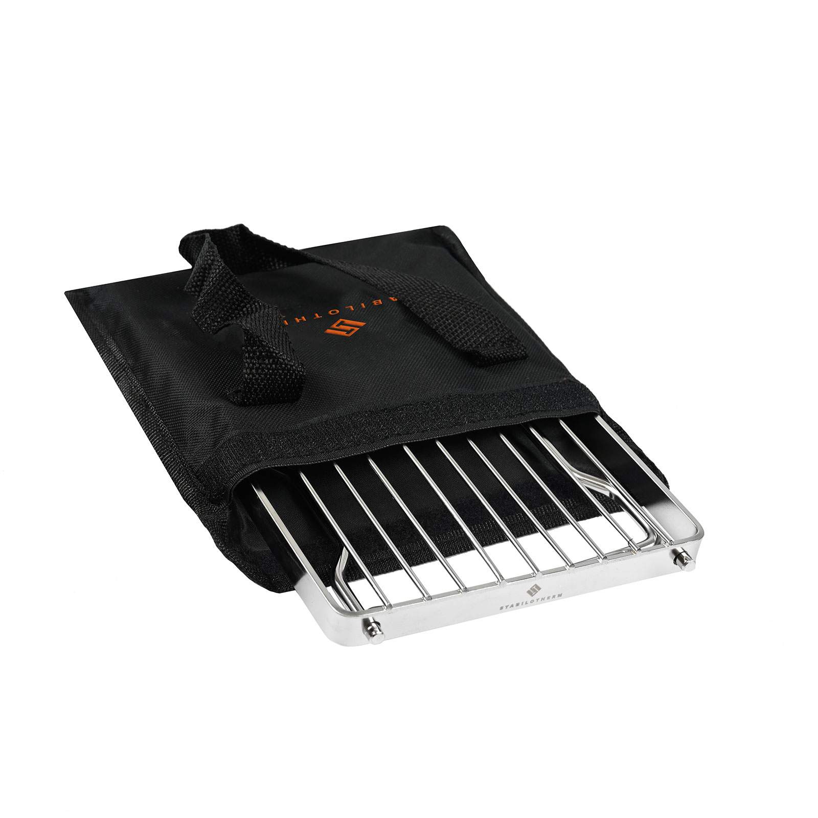Grillgaller-Small från Stabilotherm, bild 10