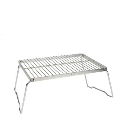 Grillgaller-medium från Stabilotherm