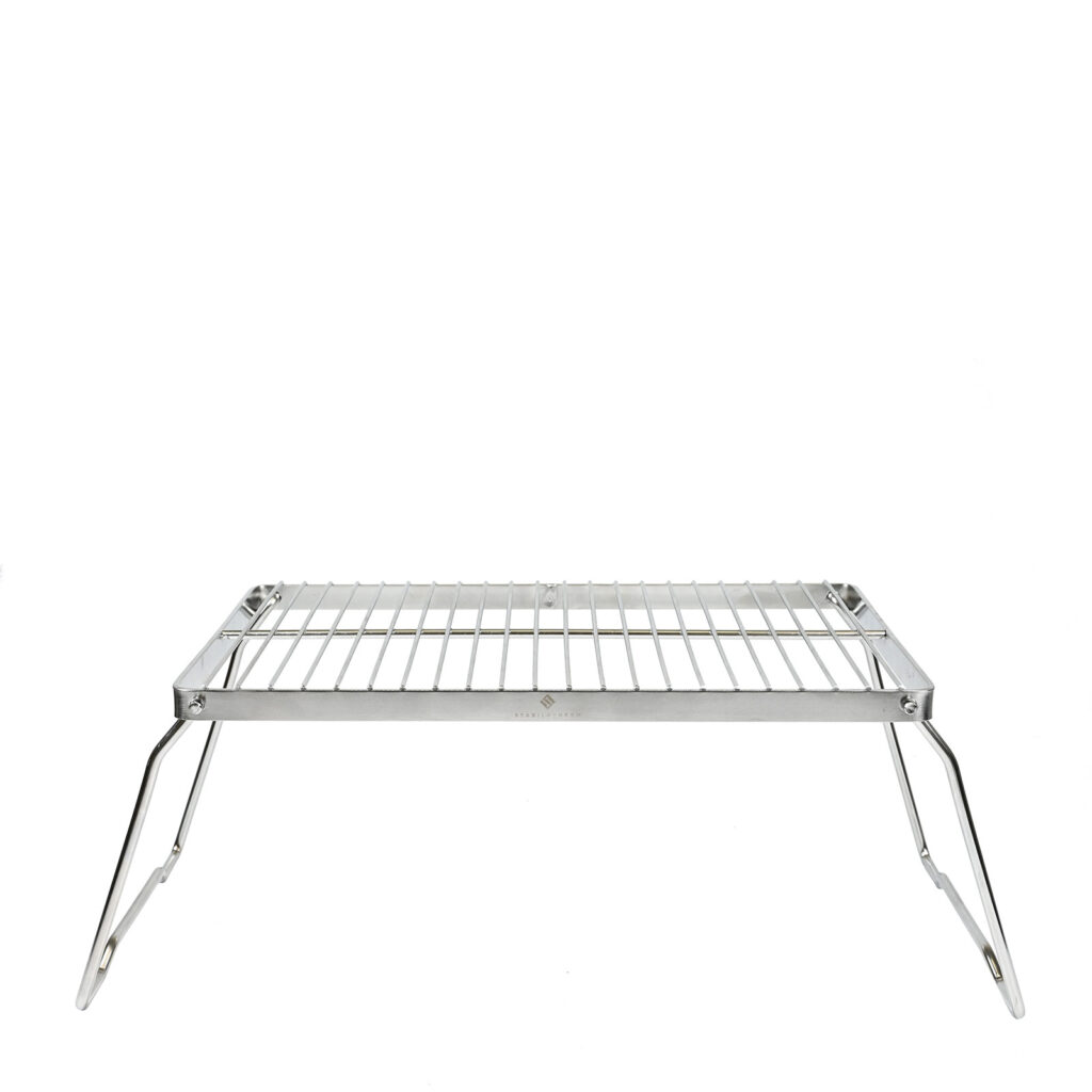 Grillgaller-medium från Stabilotherm, bild 2