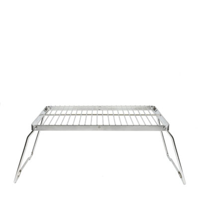 Grillgaller-medium från Stabilotherm, bild 2
