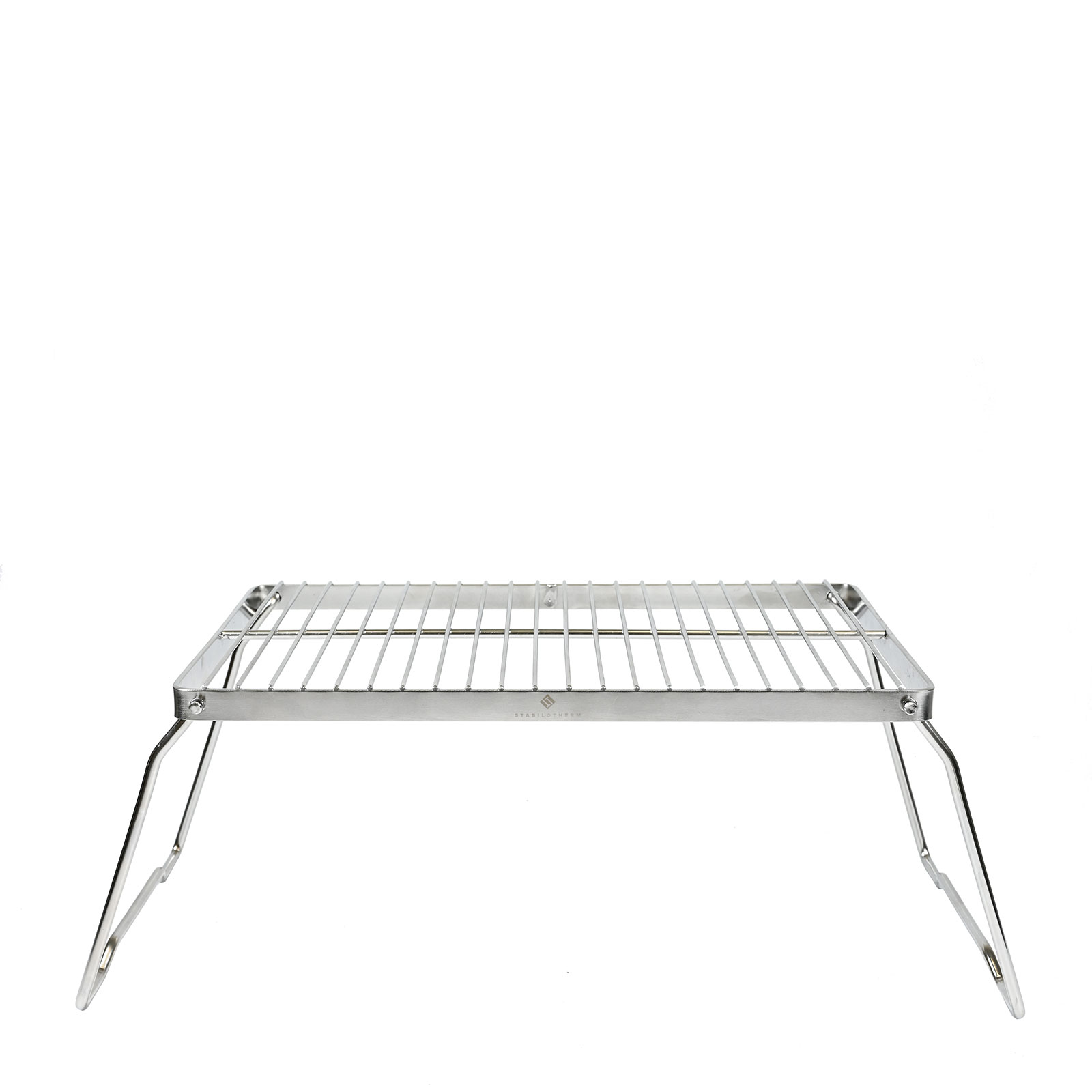 Grillgaller-medium från Stabilotherm, bild 2