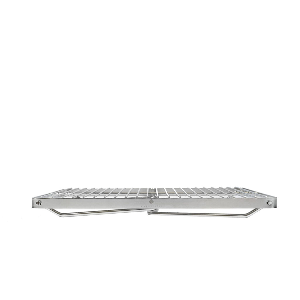Grillgaller-medium från Stabilotherm, bild 3