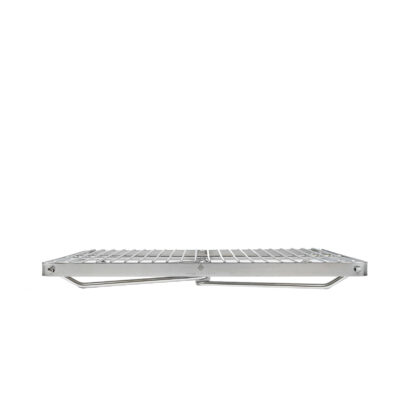 Grillgaller-medium från Stabilotherm, bild 3