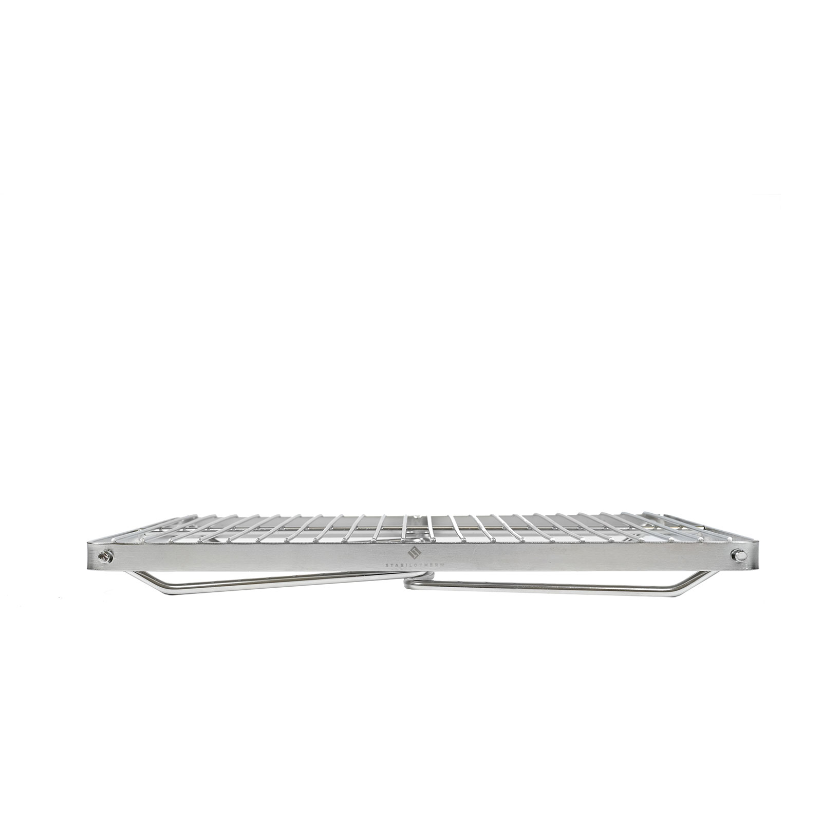 Grillgaller-medium från Stabilotherm, bild 3
