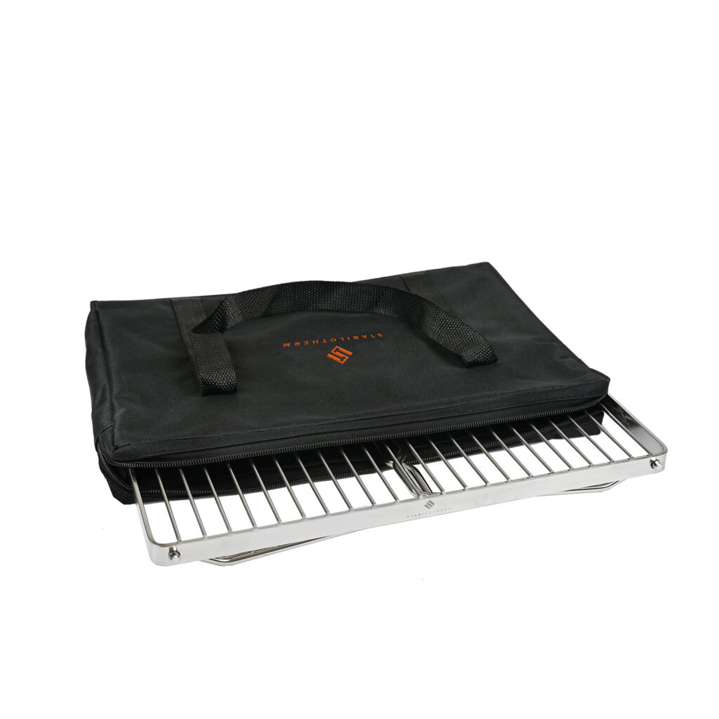 Grillgaller-medium från Stabilotherm, bild 6