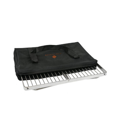 Grillgaller-medium från Stabilotherm, bild 6