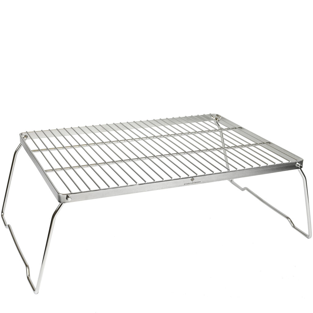 Grillgaller-Large från Stabilotherm