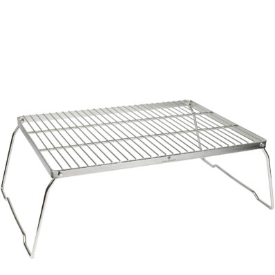 Grillgaller-Large från Stabilotherm