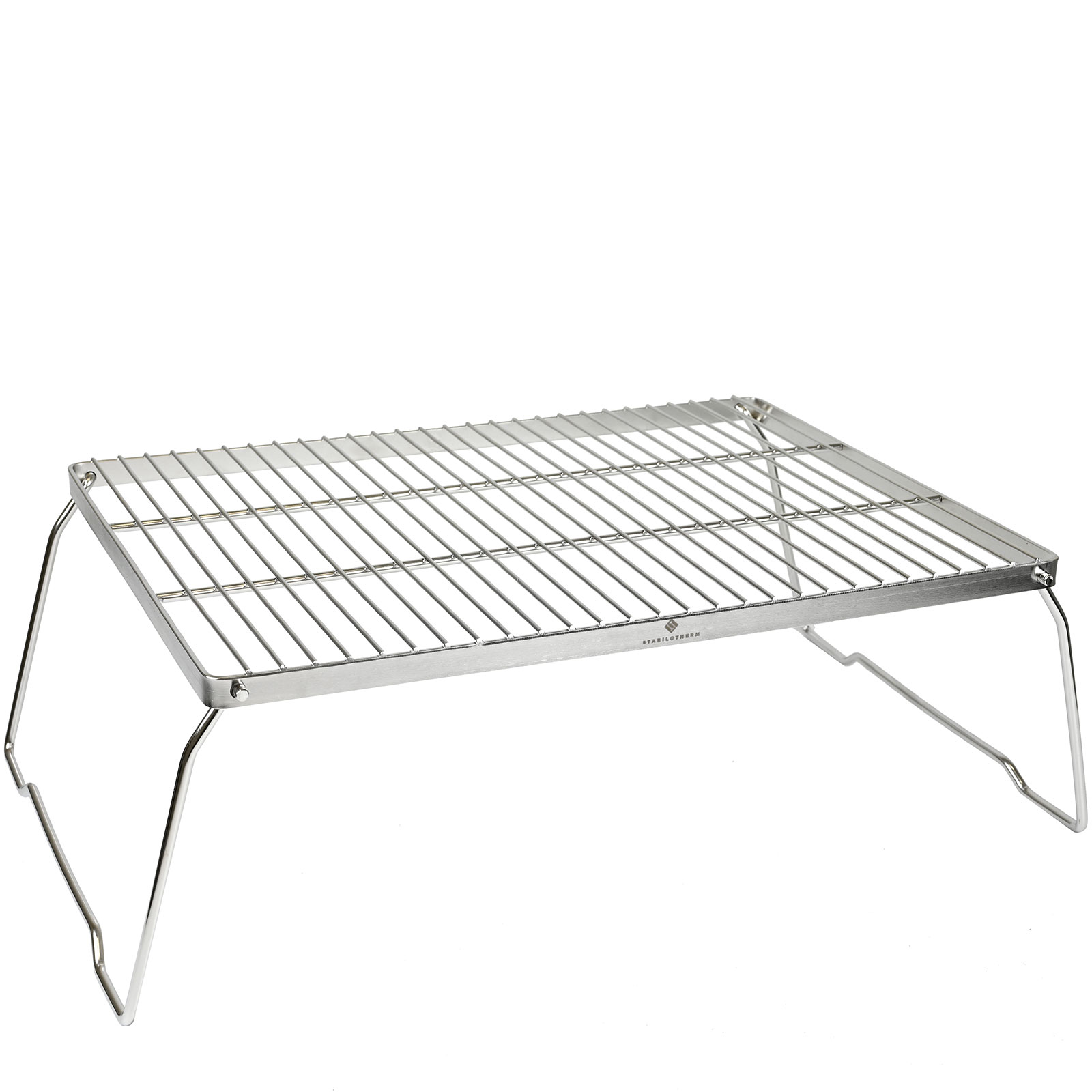 Grillgaller-Large från Stabilotherm