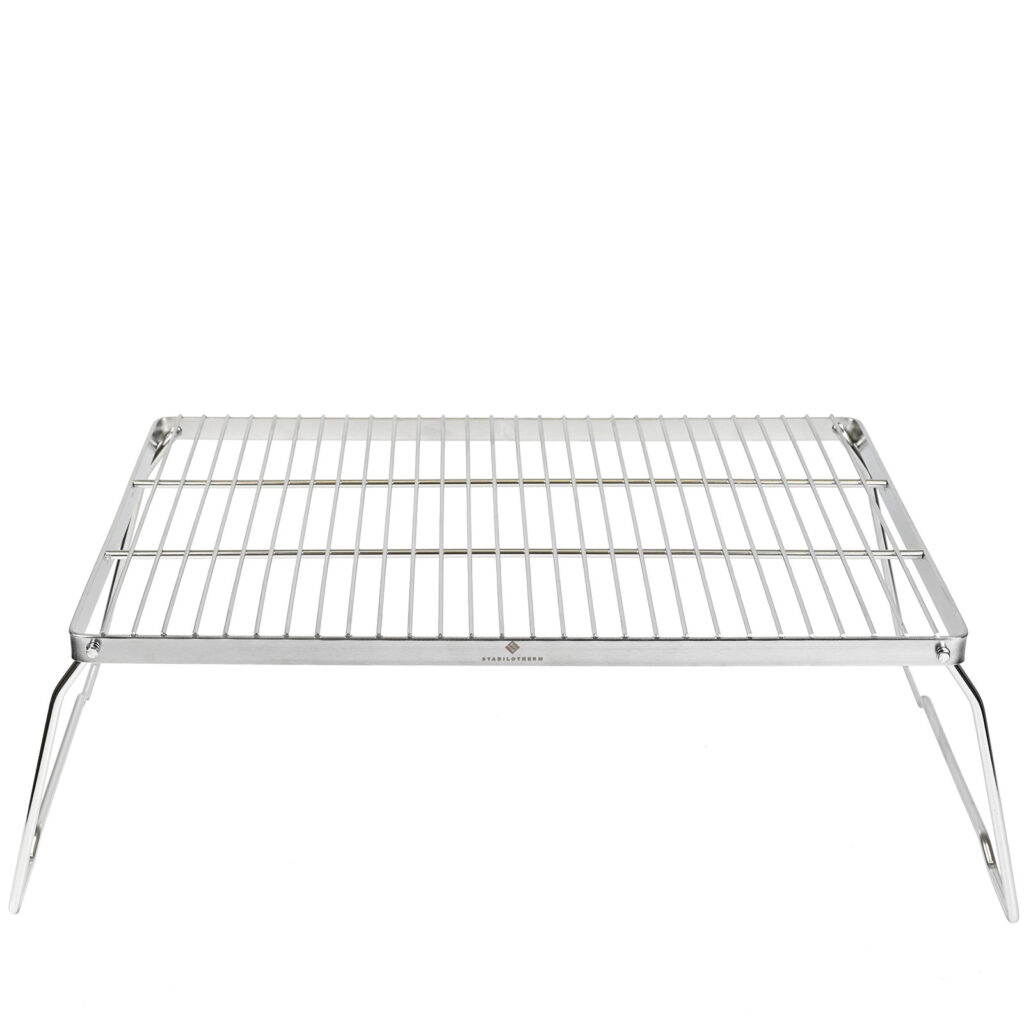 Grillgaller-Large från Stabilotherm, bild 2