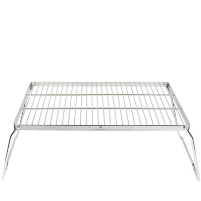 Grillgaller-Large från Stabilotherm, bild 2