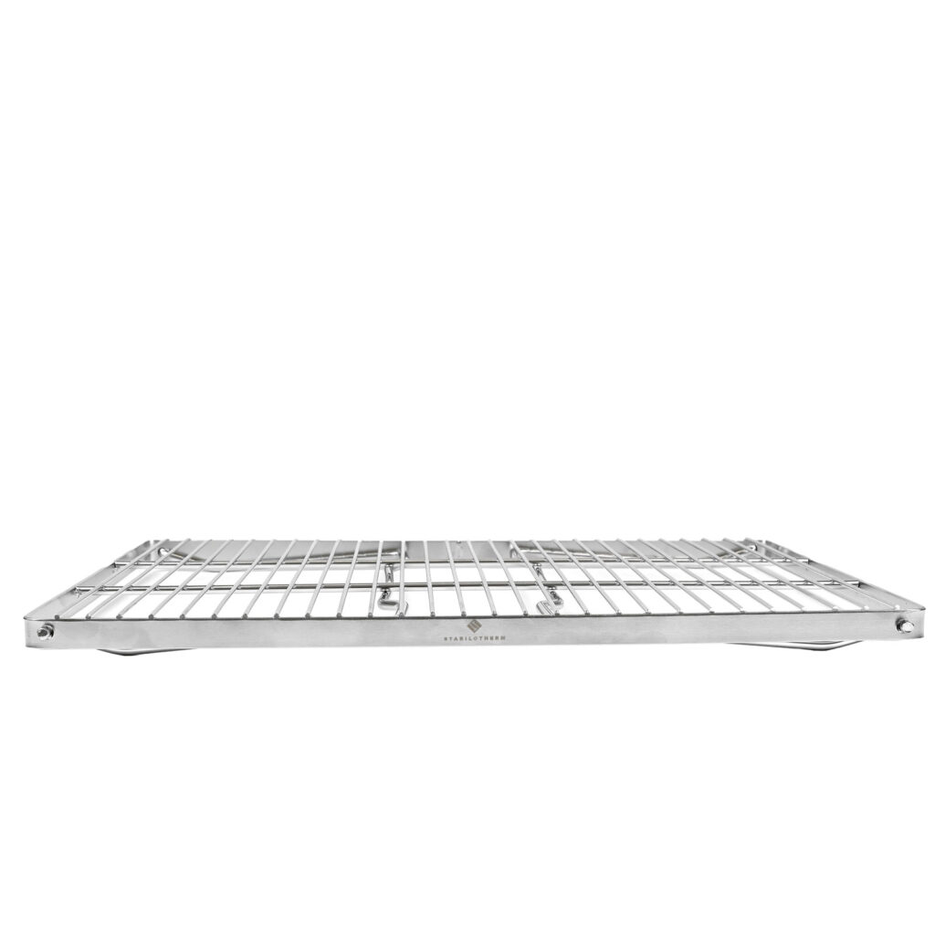 Grillgaller-Large från Stabilotherm, bild 3