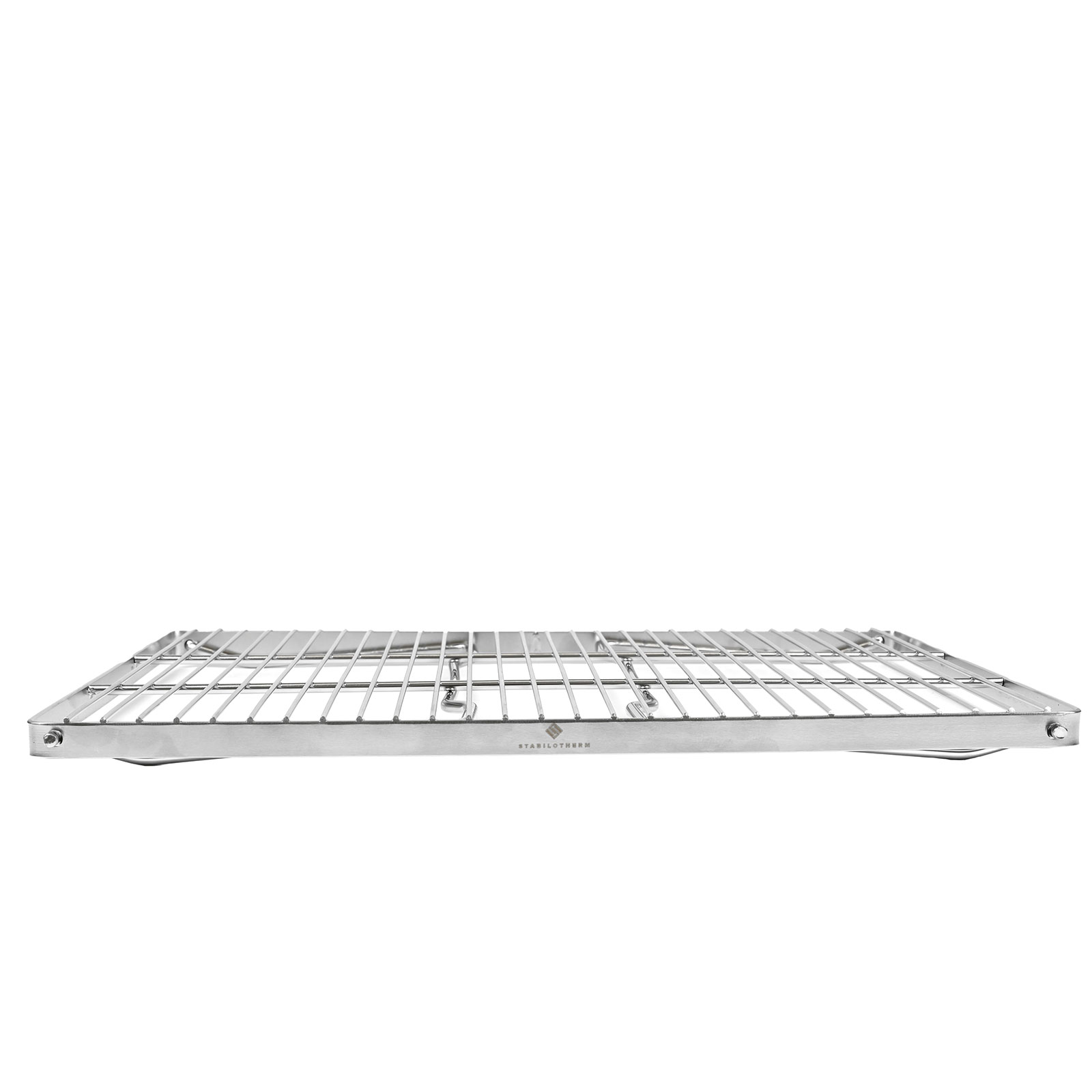 Grillgaller-Large från Stabilotherm, bild 3