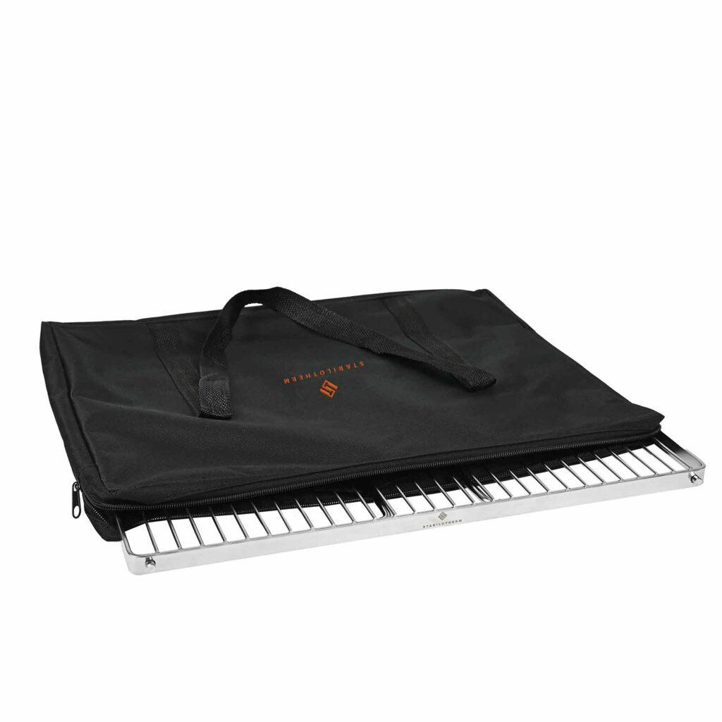 Grillgaller-Large från Stabilotherm, bild 11