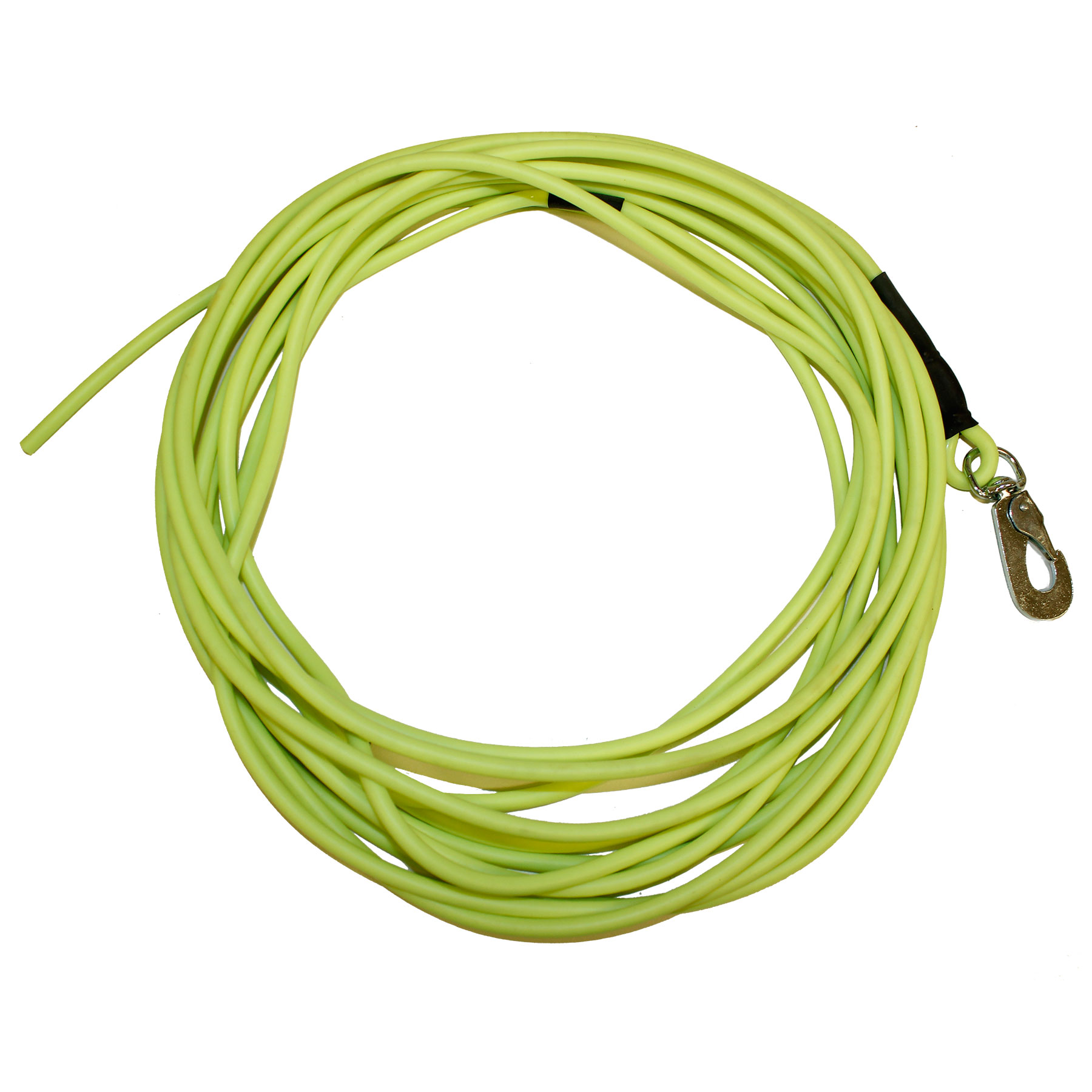 SPÅRLINA NEON-10 m från Rexa