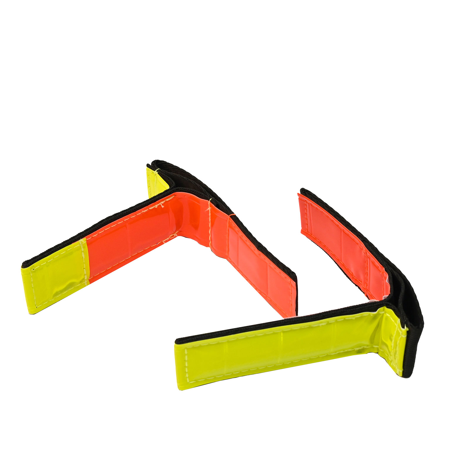 Reflexflärpar- 2 pack från Rexa