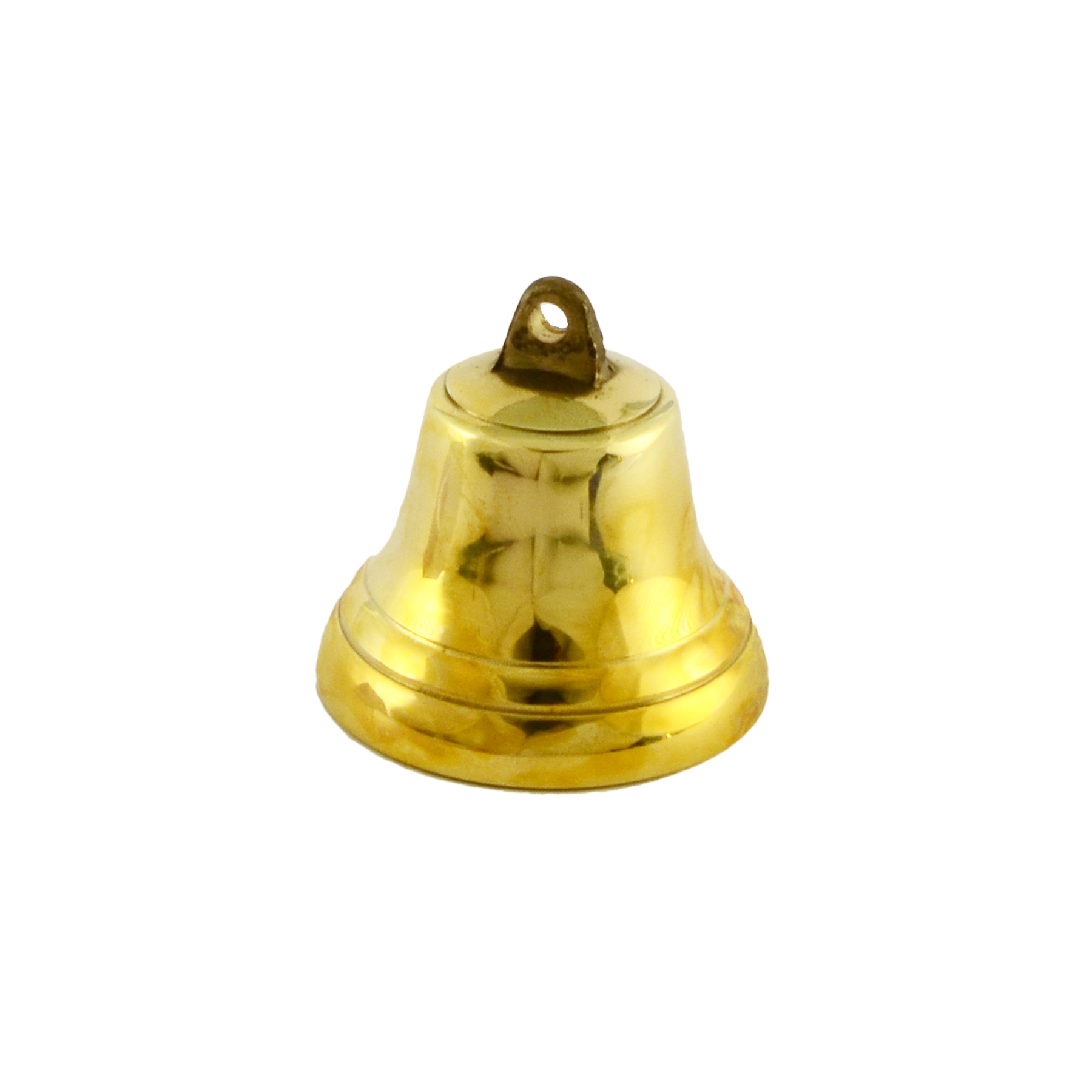BJÄLLRA - 35x35 - Image 1