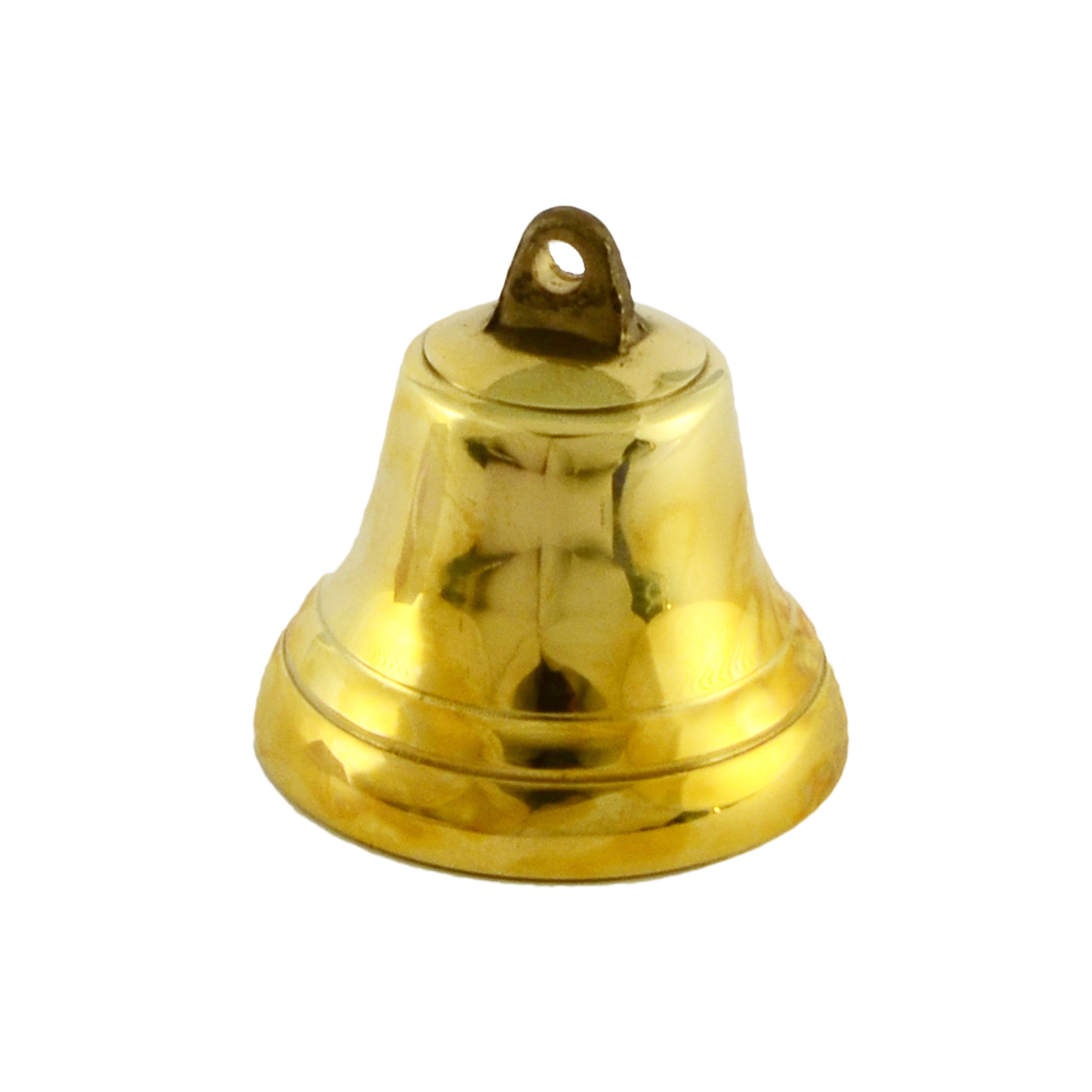 BJÄLLRA-45x45 - Image 1