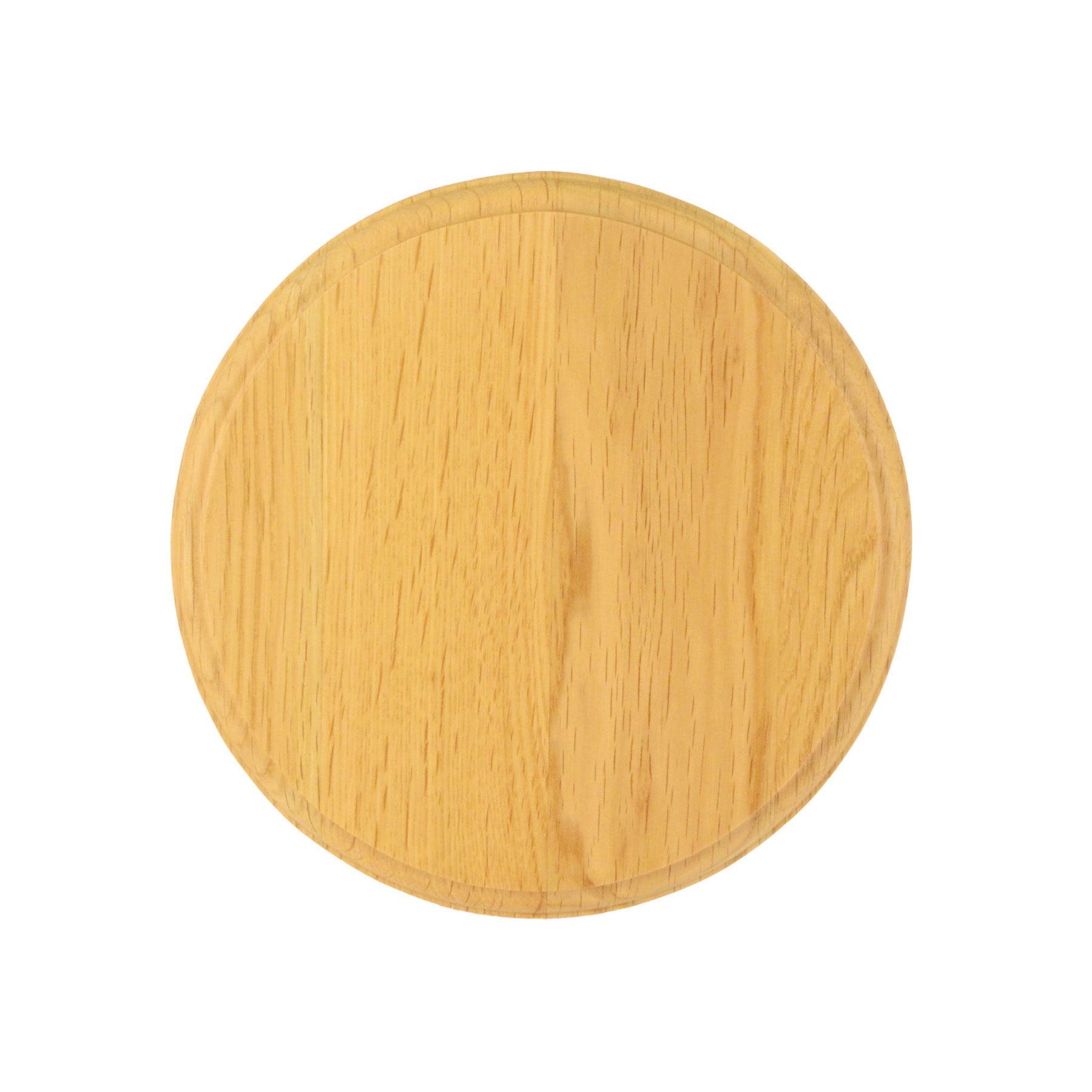 VILDSVINSSKÖLD Ø 12 cm - Ljus från Grey oak
