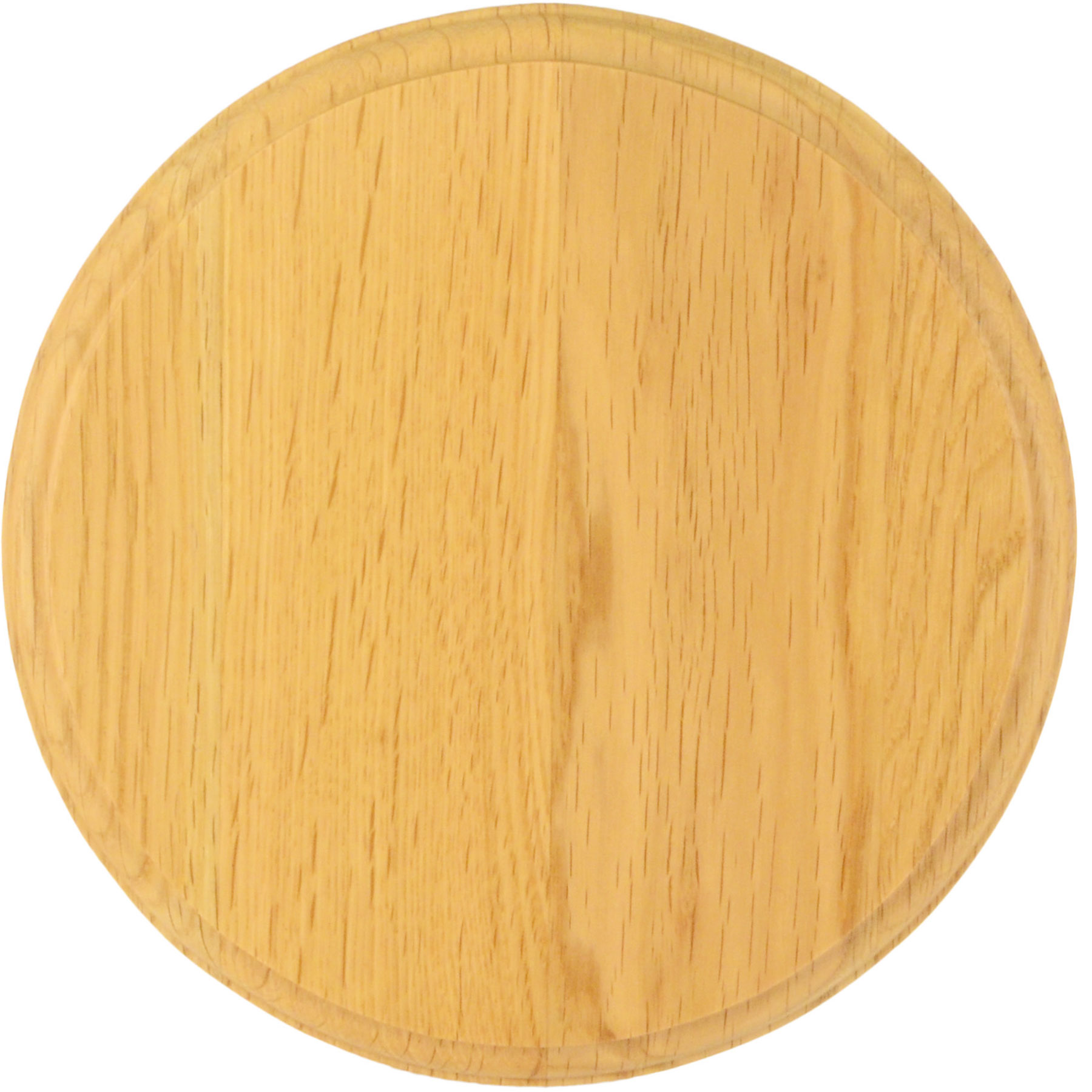 VILDSVINSSKÖLD Ø 18 cm - Ljus från Grey oak