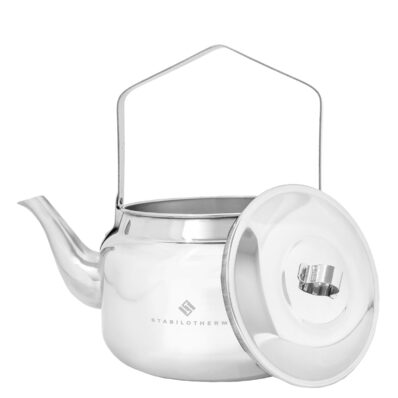 Kaffepanna 2 L från Stabilotherm, bild 2