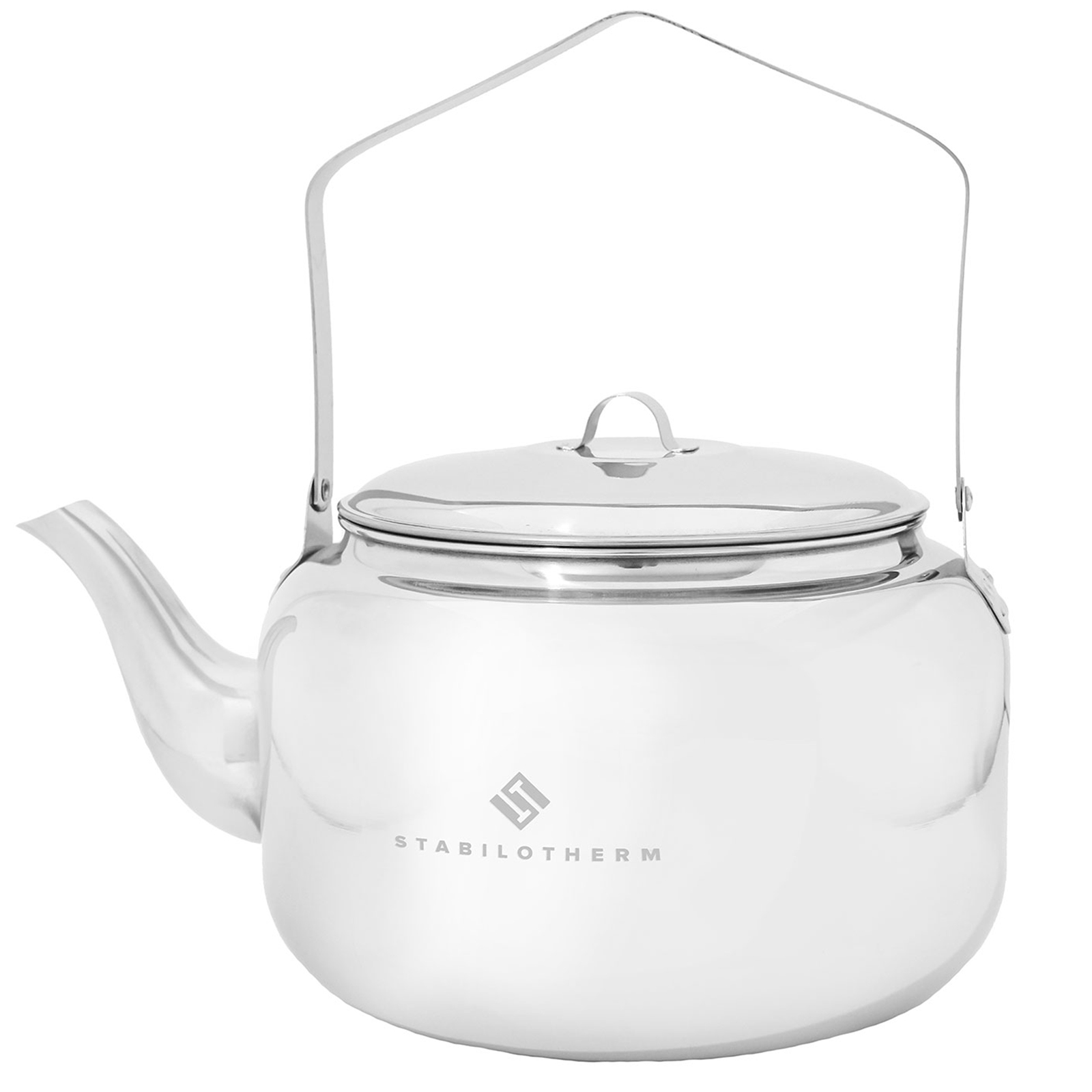 Kaffepanna 4 L från Stabilotherm