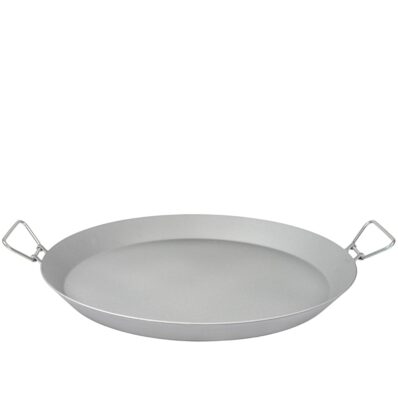 Skogspanna S6 från Stabilotherm, bild 6