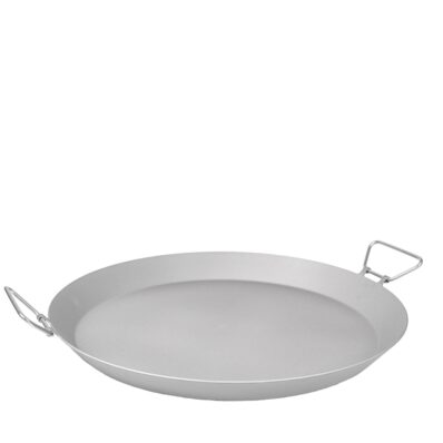 Skogspanna S6 från Stabilotherm