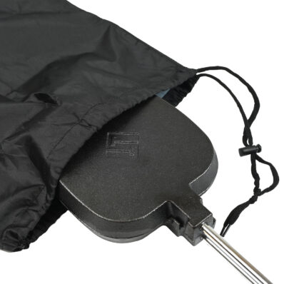 Förvaringspåse från Stabilotherm, bild 4