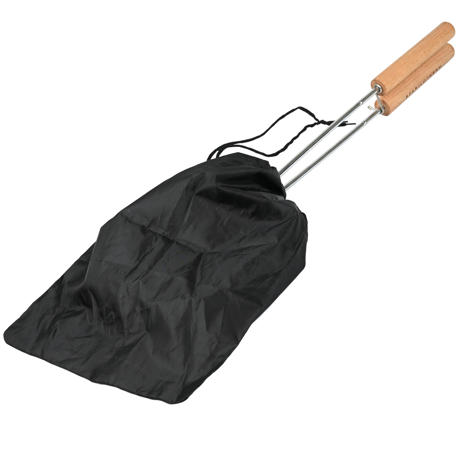 Förvaringspåse från Stabilotherm, bild 7
