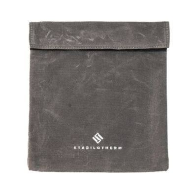 Förvaringspåse canvas NO1 från Stabilotherm