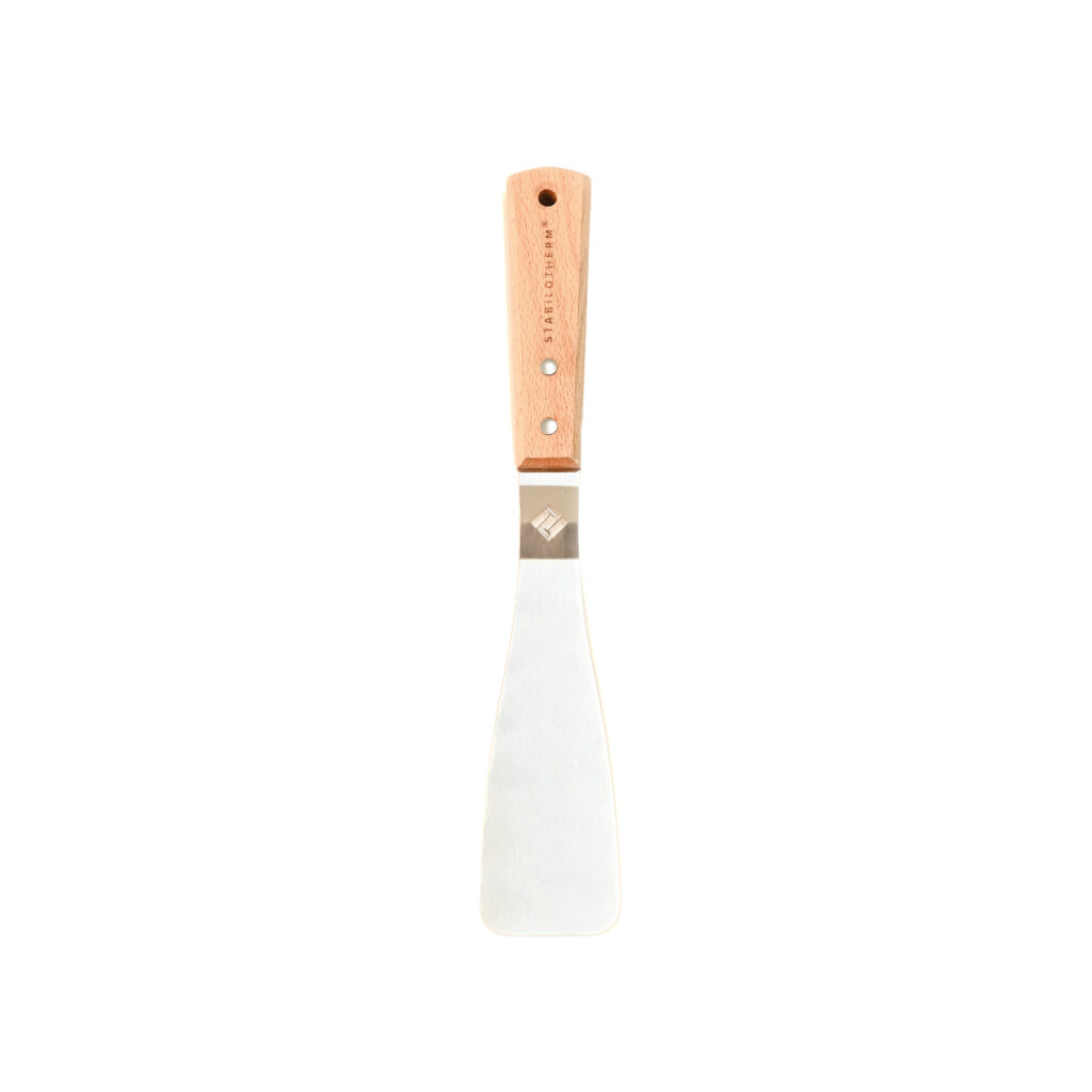 Stekspade M från Stabilotherm