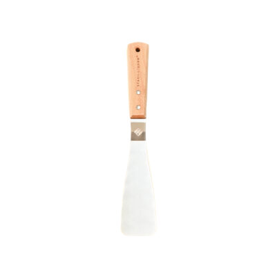 Stekspade M från Stabilotherm
