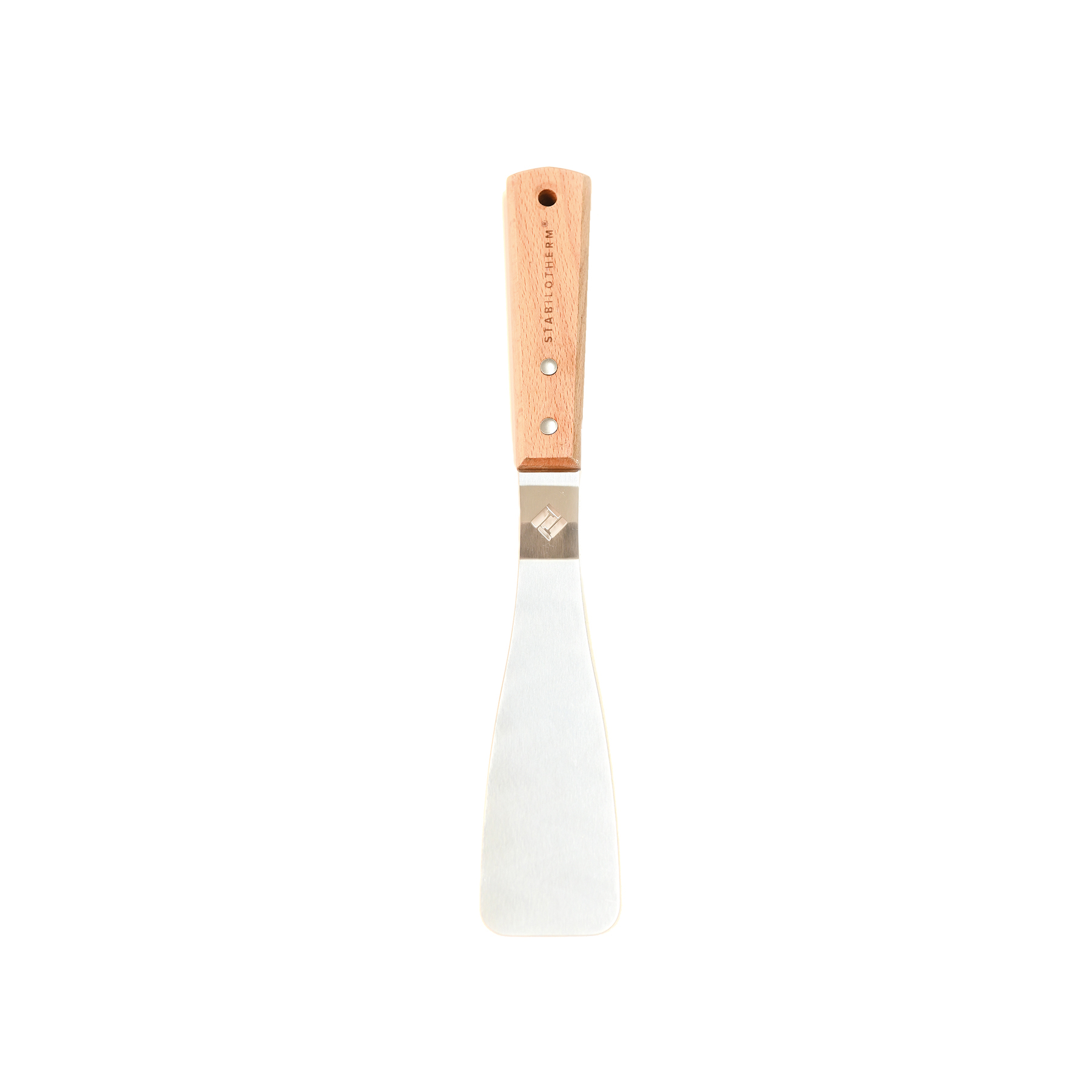 Stekspade M från Stabilotherm