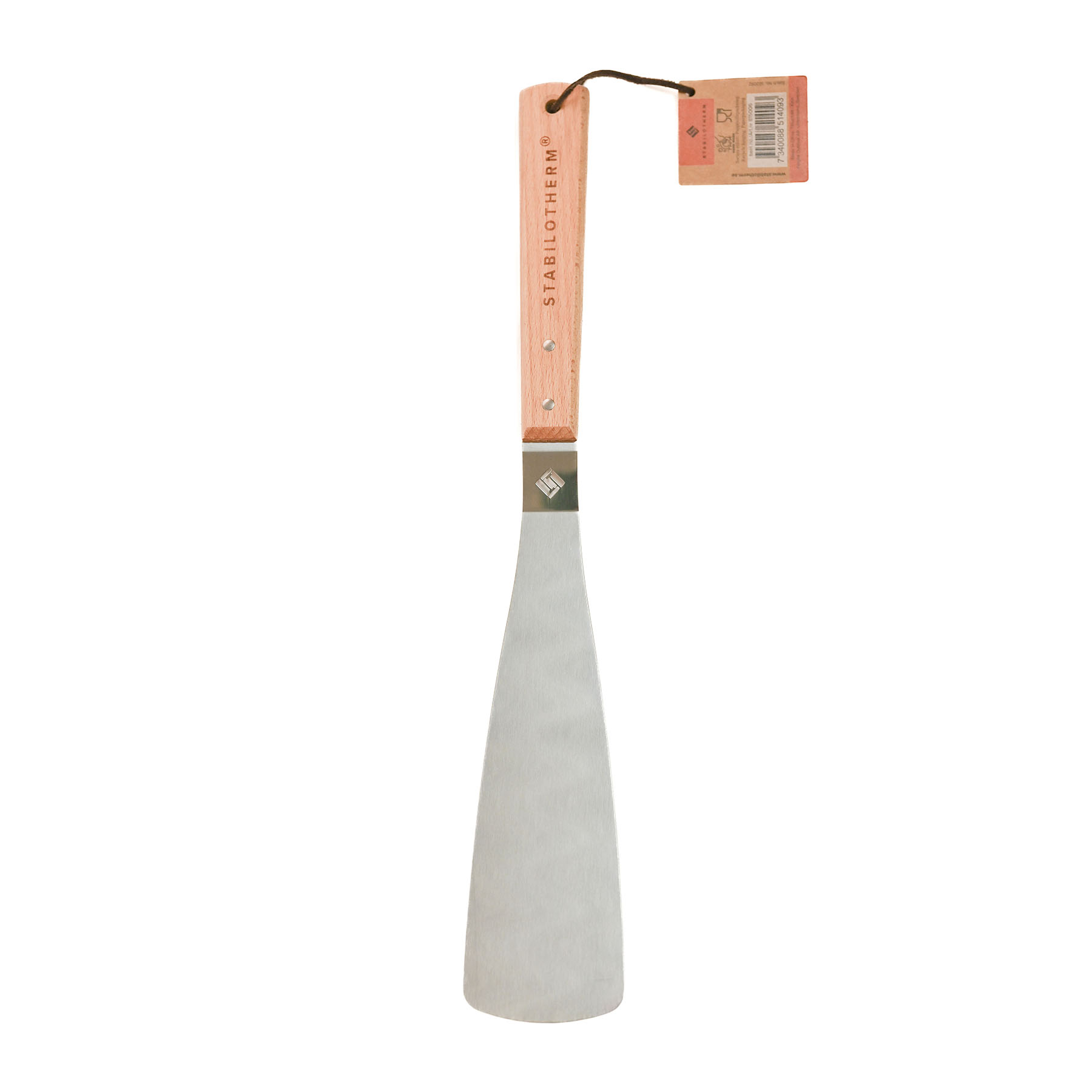 Stekspade L från Stabilotherm