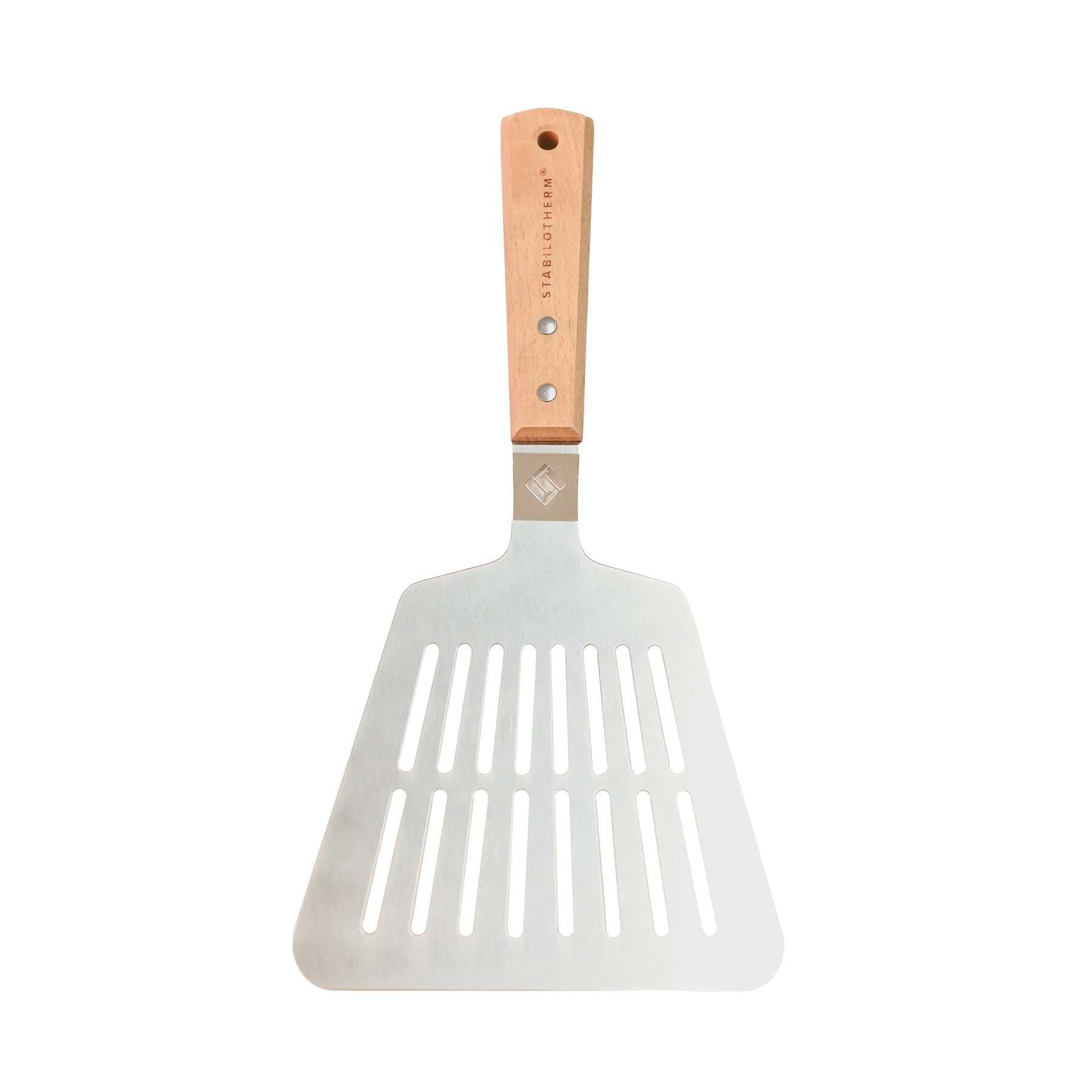 Hålspade L från Stabilotherm