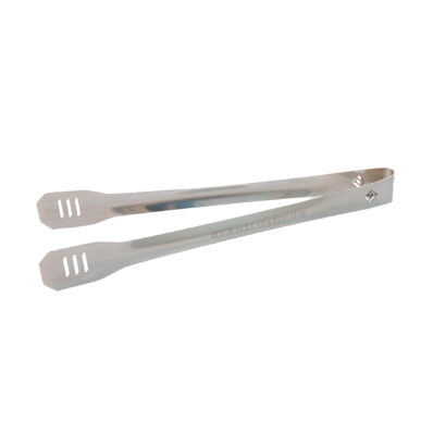 Grilltång från Stabilotherm