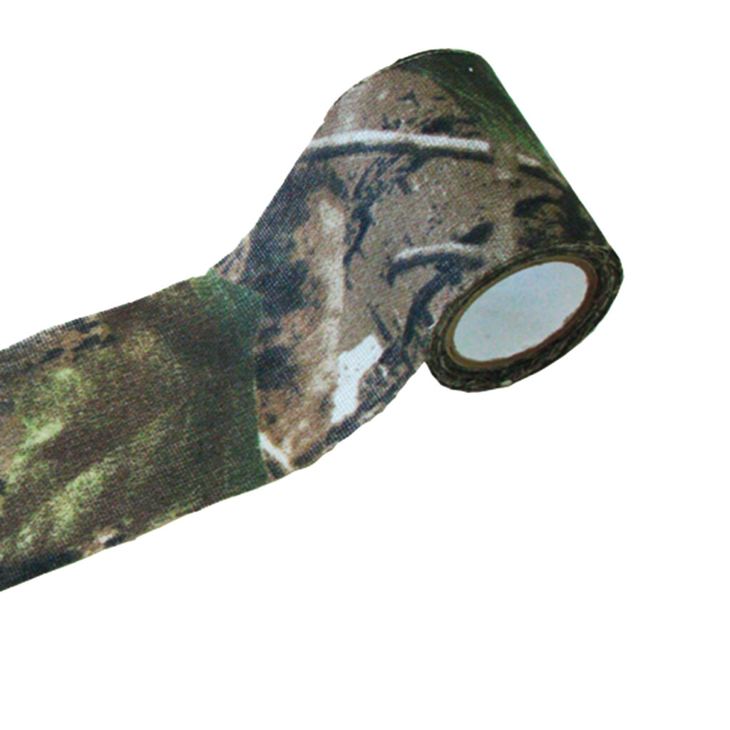 Camotejp realtree ap från Grey oak