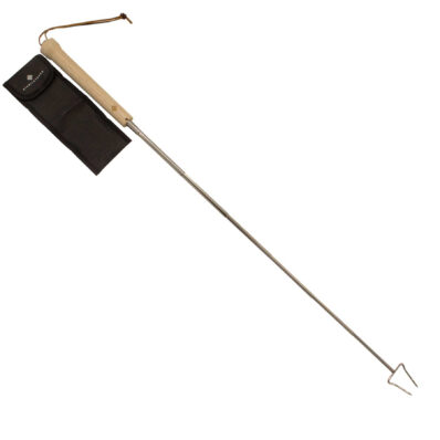 Teleskopisk grillpinne från Stabilotherm