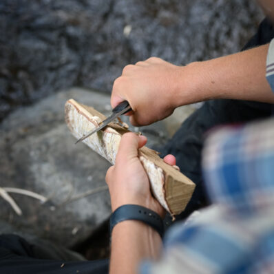 Wildtech Fors 01 - Image 3