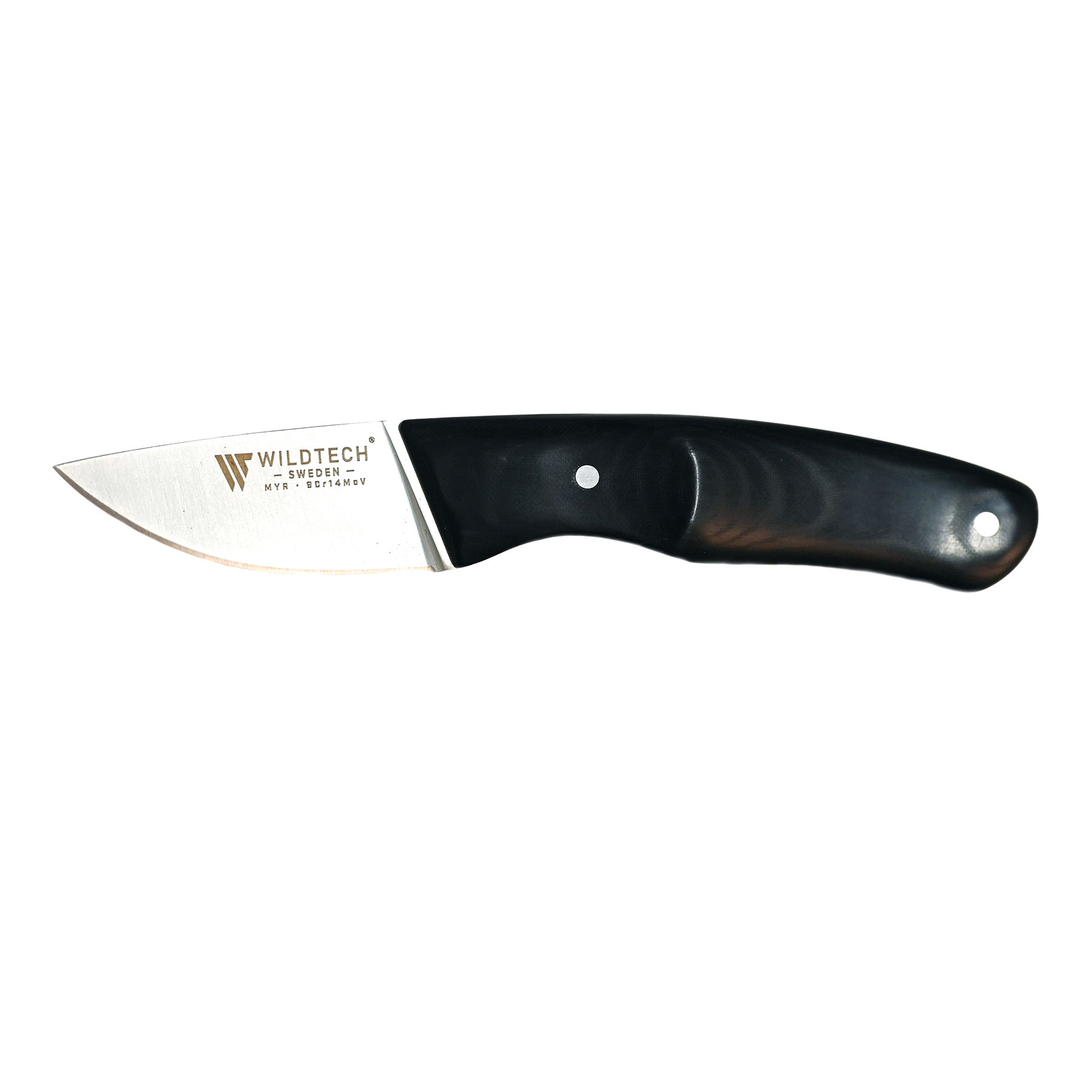 Wiltech Myr - Image 1