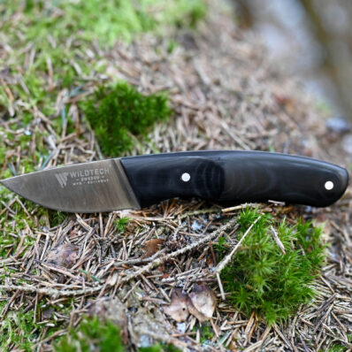 Wiltech Myr - Image 2