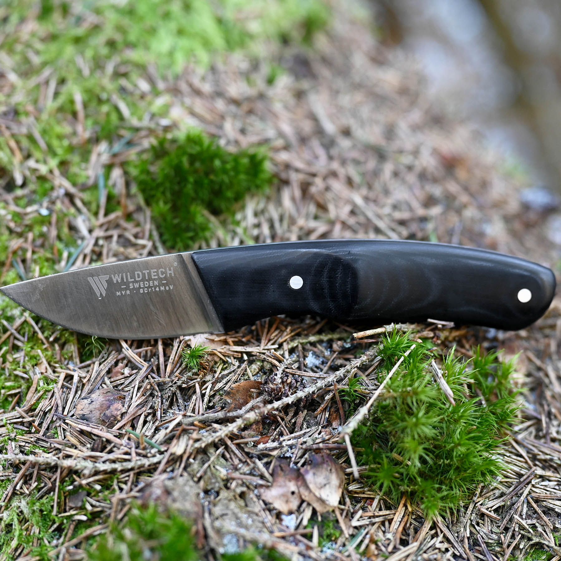 Wiltech Myr - Image 2